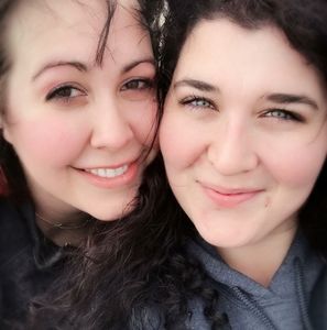 Meet your Posher, Aria